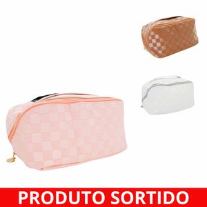 Necessaire Feminina BF0639 Yepp - UN