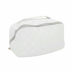 Necessaire Feminina BF0639 Yepp - UN