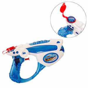 Pistola D'água AKT3268 Ark brasil - UN