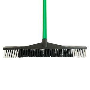 Vassoura Pelo Sintético 60cm 33 Sta julia - UN