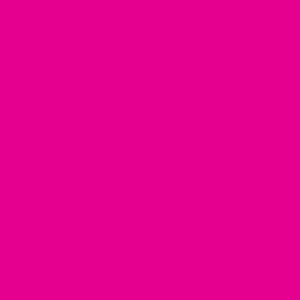 Papel Cartão 48x66 230g Pink 723 Pagina brasil - 20FL