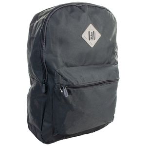 Mochila Juvenil Masculina Urban Colors 0781 Rocie - UN
