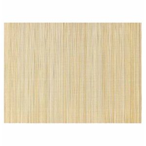 Jogo Americano Bambu 45x30cm CX058 Casita - UN