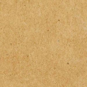 Papel Kraft Natural 66x96cm 80g 0023 Scrity - 100FL