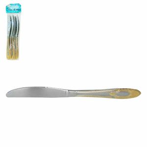 Faca de Mesa DOA003 Fu xing - 6UN