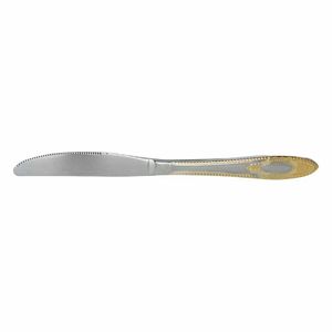 Faca de Mesa DOA003 Fu xing - 6UN