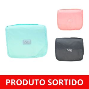 Necessaire BF066 Yepp - UN