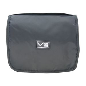 Necessaire BF066 Yepp - UN