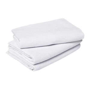 Saco Algodão 50x76cm Alvejado SG 61 Carvalho - UN