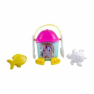 Baldinho de Praia Juju 0820S Kendy - UN