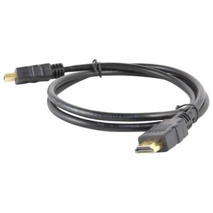 Cabo HDMI 2.0 1 Metro 2221 Pix - UN