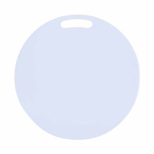 Tábua para Cortes Plástica Redonda 34cm 8109 Casita - UN