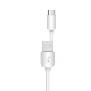 Cabo USB Tipo C XCCD105 4003 X-cell - UN