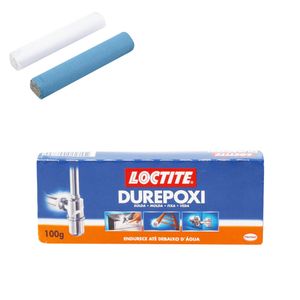 Durepoxi 100g 1050 Loctite - UN