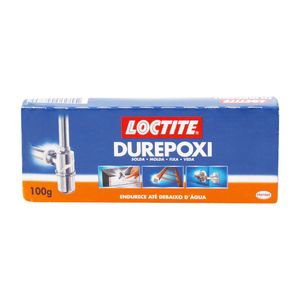 Durepoxi 100g 1050 Loctite - UN