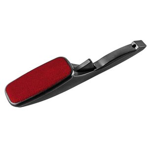 Escova Tira Pelos 3878RL Amigold - UN