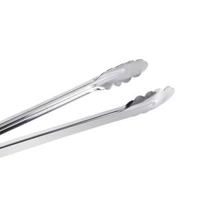 Pegador de Alimentos Inox 4363 Amigold - UN