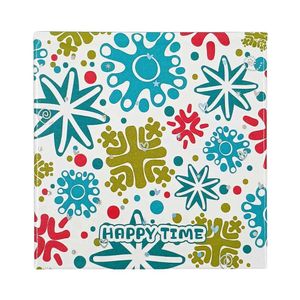 Bloco Mini Papel Sortido 5316RL Amigold - BL