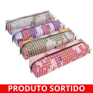 Estojo Escolar YS27370 Yins - UN