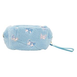 Necessaire Tecido 4880 Amigold - UN