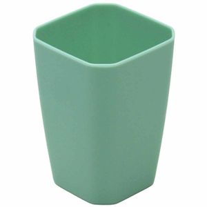 Suporte para Escova de Dente com Copo YT2307 Fwb - UN