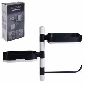 Suporte de Parede com Adesivo YT2346 Vision - UN