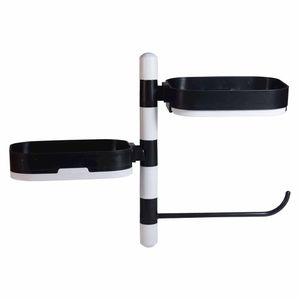 Suporte de Parede com Adesivo YT2346 Vision - UN