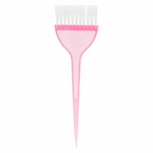 Pincel para Cabelo Sortido NS320560 Cim - UN