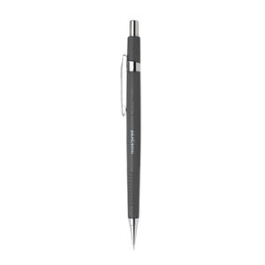 Lapiseira 0.5mm Técnica Preta 709251 Maxprint - UN