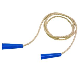 Pula Corda 1,90m 0242A Mini toys - UN