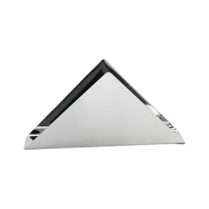 Porta Guardanapo Inox 4182 Amigold - UN