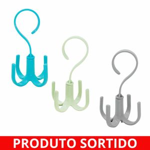 Gancho Multiuso Ho 1150 Wincy - UN