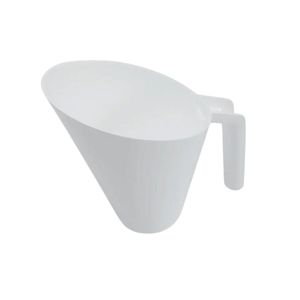 Concha para Cereais 281 Nitron - UN