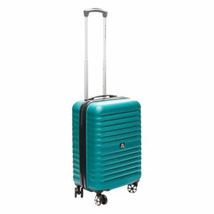 Mala Viagem P 20'' Verde MF10455PK Luxcel - UN