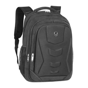 Mochila Notebook Preto 4033 Yepp - UN