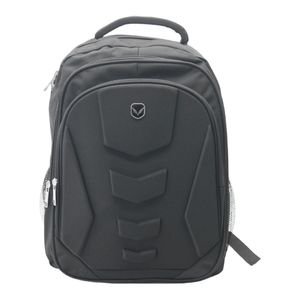 Mochila Notebook Preto 4033 Yepp - UN