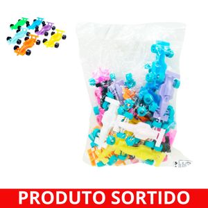 Mini Formula 1 Color 0869A Mini toys - 20UN