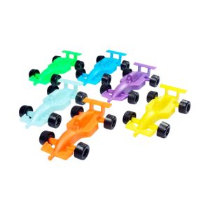 Mini Formula 1 Color 0869A Mini toys - 20UN