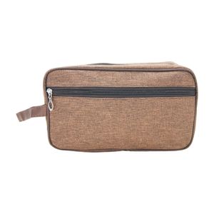 Necessaire com Zíper 5648 Amigold - UN