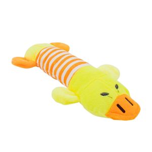 Mordedor Pet Tecido Animais Sortidos NS292909 Cim - UN