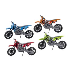 Moto Rally Cross BQ9092A Kendy - UN