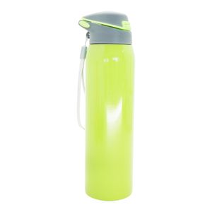 Garrafa Térmica 500ml Inox 5728 Amigold - UN