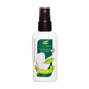 Bloqueador de Odores 60ml Capim Limão 954 Amazônia aromas - UN