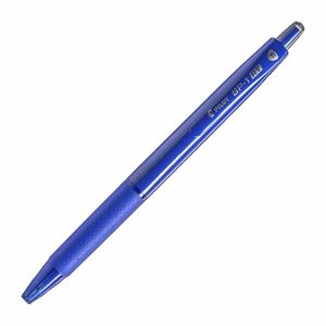 Caneta Esferográfica BP-1RT-F 0.7 mm Azul 2410 Pilot - 12UN