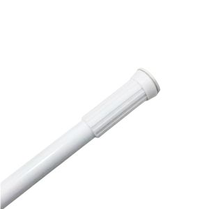 Suporte para Cortina 70x120cm 5686 Amigold - UN