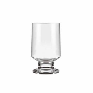 Copo Vidro Casual 260ml J400 Nadir - UN