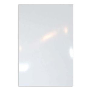 Papel Fotográfico A4 Autoadesivo 130 g/m² 10041 Masterprint - 50FL