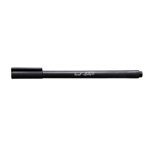 Lapiseira Infinita 0.5mm LP3000 Brw - 12UN