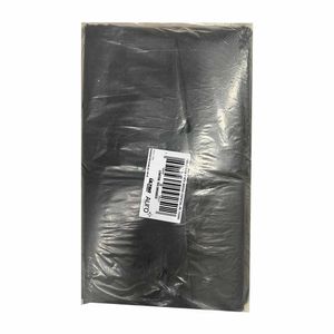 Saco Lixo 105 Litros 75x90 3,200kg 179 Rl industria - 100UN