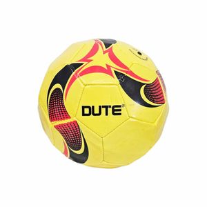Bola Futebol 280g N.5 DTE0541 Dute - UN